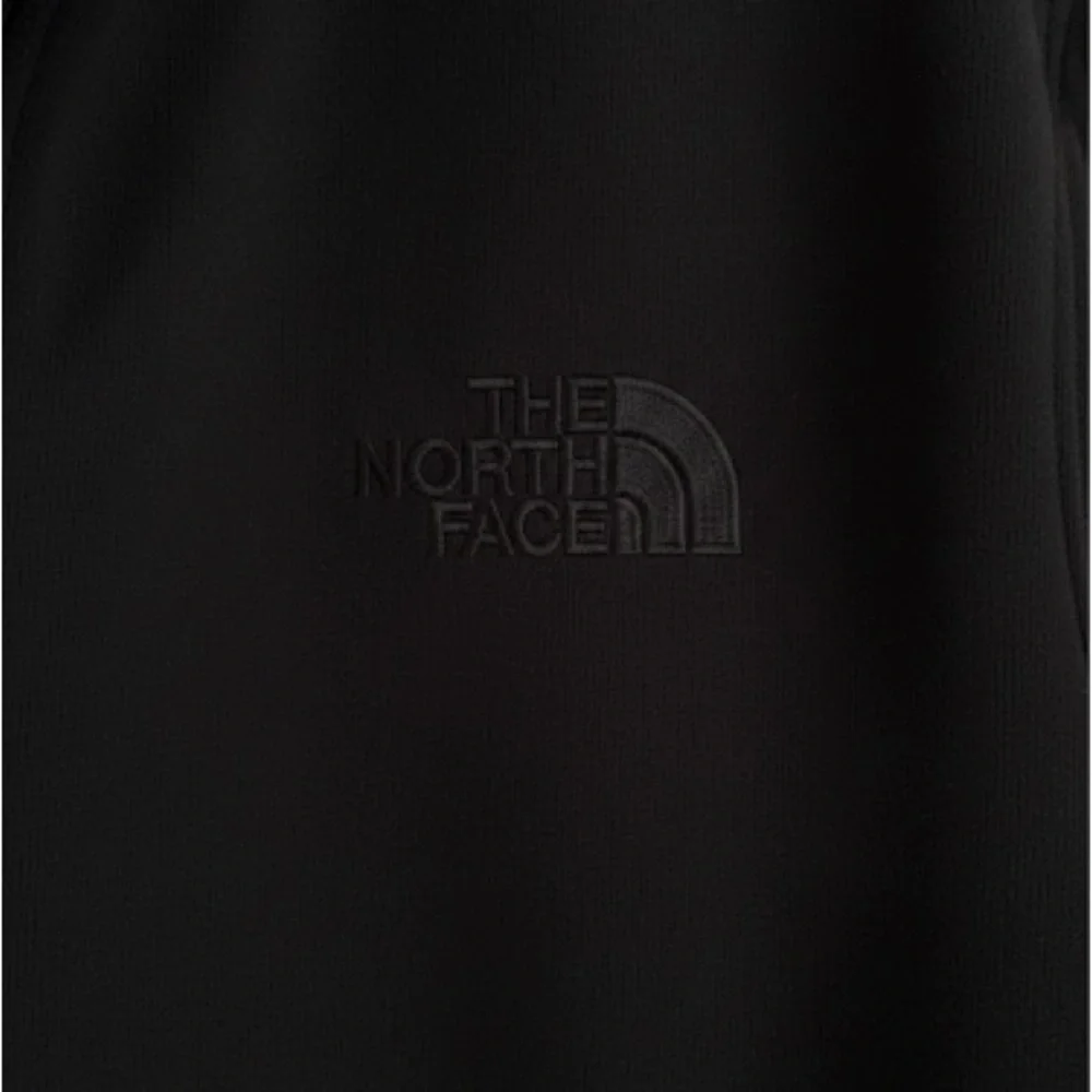 The North Face MET5 Heat Jacket | Size Small